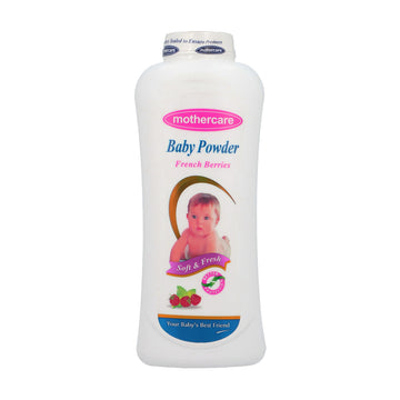 mothercare-baby-powder-french-berries
